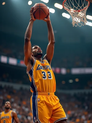 Basket