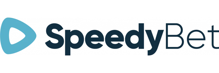 SpeedyBet logo